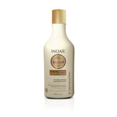 Inoar Daymoist Shampoo 250ml
